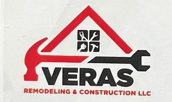 VERAS Remodeling & Construction LLC logo